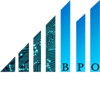 Logo Financer